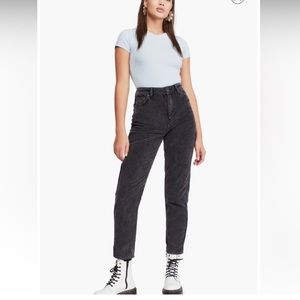 Women's Corduroy Pants